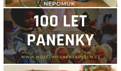 Svatojánské muzeum zve na výstavu