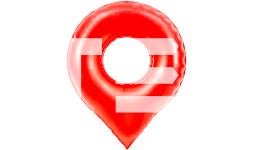 ITEP 2022 - Veletrh cestovního ruchu Plzeňského kraje