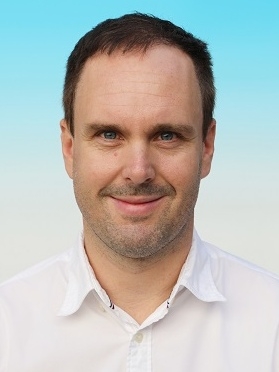 P. Motejzík P. Motejzík