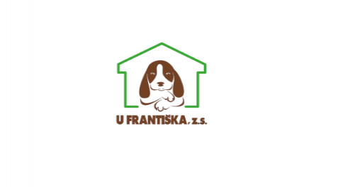 Vánoční sbírka pro útulek Borovno