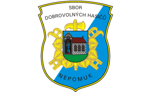 Shrnutí roku 2022 - Sbor dobrovolných hasičů města Nepomuk