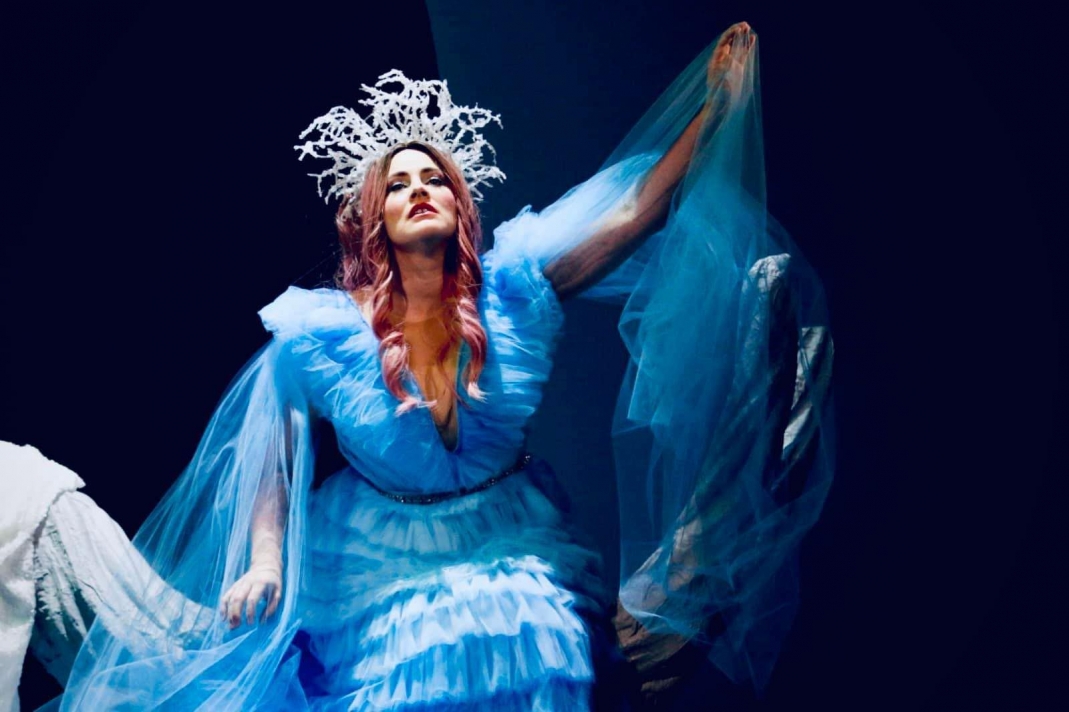 Rusalka