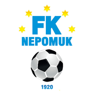 Logo FK Nepomuk