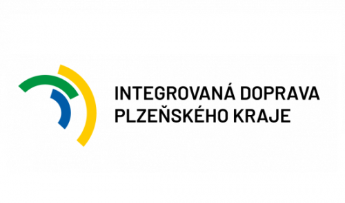 Změna cen jízdného IDPK od 1.4.2023