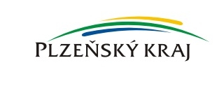 Logo Plzeňského kraje