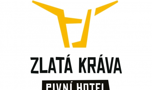 Jóga ve Zlaté Krávě každou sobotu