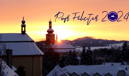 Mikroregion Nepomucko - PF 2024