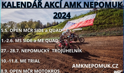 Plakát