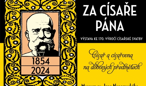 Císařpán na arciděkanství