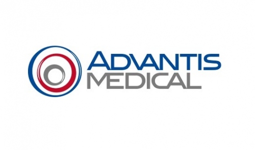 Domácí zdravotní péče nově v Nepomuku - Home Care Advantis