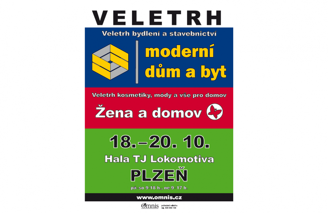 Plakát k akci