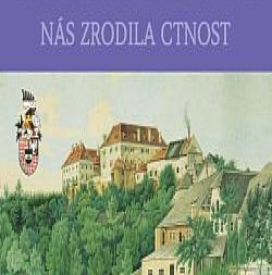 Colloredo-Mannsfeldové - recenze knihy