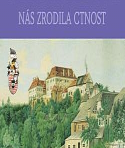 Colloredo-Mannsfeldové - recenze knihy