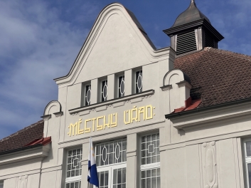 Pozvánka ZMN 26_6_2025