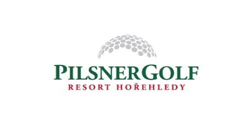 PilsnerGolf Resort Hořehledy - Vrchol sezóny 2025
