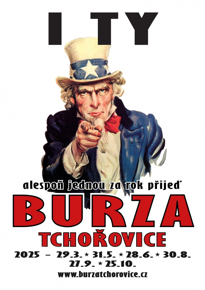 plakát plakát
