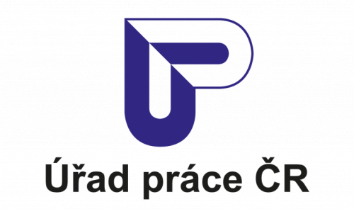 Superdávka - Dávka státní sociální pomoci