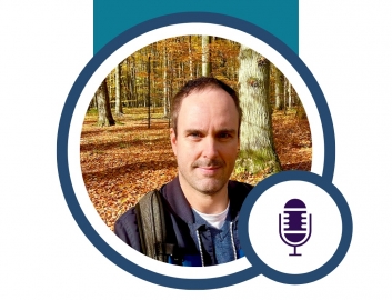 Toulky Nepomuckem každou neděli