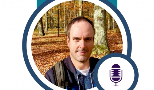 Toulky Nepomuckem každou neděli