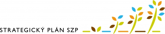 logo-strategickeho-planu-szp-na-obdobi