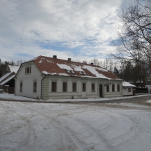 Knárovka
