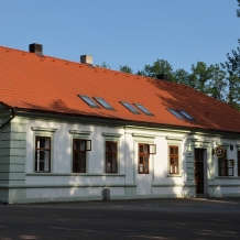 Knárovka