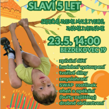 plakát