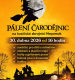 Pálení čarodějnic