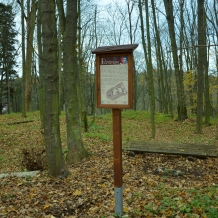 Potštejn