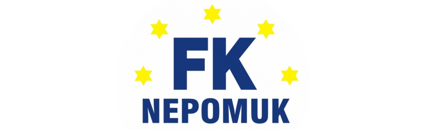 FK Nepomuk 