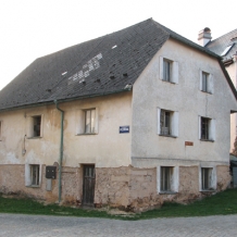 Rybova škola