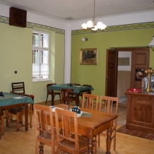 Knárovka