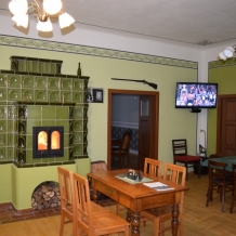 Knárovka