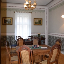 Knárovka