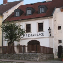 dům 148