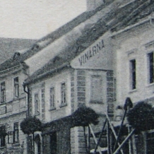 dům 148