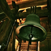 kostel sv. Jakuba