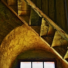 kostel sv. Jakuba