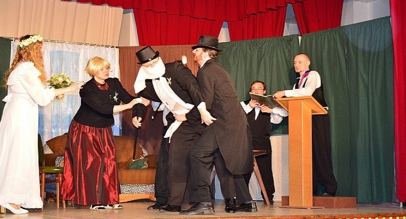 zapojte kulturu a manželstvíseznamka Libanon