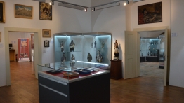 St.-Johannes-Museum