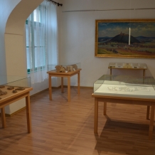 muzeum