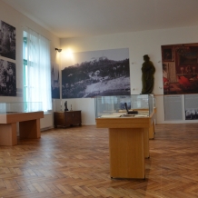 muzeum