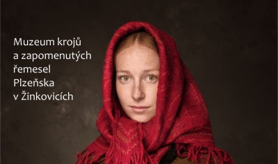 Předvelikonoční kulturní program v muzeu