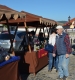 Nepomucké farmářské a řemeslné trhy