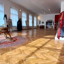 muzeum