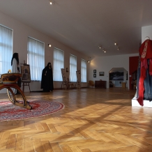 muzeum