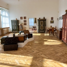muzeum