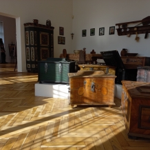 muzeum