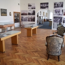 muzeum