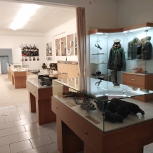 muzeum
